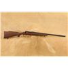 Image 13 : Usmc Vietnam Commemorative Remington Model 40-ssa M40 .308 Win 24" Bolt Action Rifle