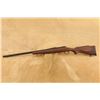 Image 14 : Usmc Vietnam Commemorative Remington Model 40-ssa M40 .308 Win 24" Bolt Action Rifle