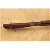 Image 15 : Usmc Vietnam Commemorative Remington Model 40-ssa M40 .308 Win 24" Bolt Action Rifle