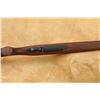 Image 16 : Usmc Vietnam Commemorative Remington Model 40-ssa M40 .308 Win 24" Bolt Action Rifle