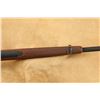 Image 17 : Usmc Vietnam Commemorative Remington Model 40-ssa M40 .308 Win 24" Bolt Action Rifle