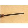 Image 18 : Usmc Vietnam Commemorative Remington Model 40-ssa M40 .308 Win 24" Bolt Action Rifle