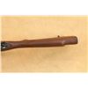 Image 19 : Usmc Vietnam Commemorative Remington Model 40-ssa M40 .308 Win 24" Bolt Action Rifle
