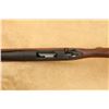 Image 20 : Usmc Vietnam Commemorative Remington Model 40-ssa M40 .308 Win 24" Bolt Action Rifle