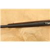 Image 21 : Usmc Vietnam Commemorative Remington Model 40-ssa M40 .308 Win 24" Bolt Action Rifle