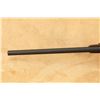 Image 22 : Usmc Vietnam Commemorative Remington Model 40-ssa M40 .308 Win 24" Bolt Action Rifle