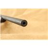Image 24 : Usmc Vietnam Commemorative Remington Model 40-ssa M40 .308 Win 24" Bolt Action Rifle