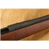 Image 26 : Usmc Vietnam Commemorative Remington Model 40-ssa M40 .308 Win 24" Bolt Action Rifle