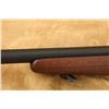 Image 27 : Usmc Vietnam Commemorative Remington Model 40-ssa M40 .308 Win 24" Bolt Action Rifle