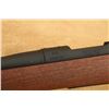 Image 28 : Usmc Vietnam Commemorative Remington Model 40-ssa M40 .308 Win 24" Bolt Action Rifle