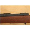 Image 29 : Usmc Vietnam Commemorative Remington Model 40-ssa M40 .308 Win 24" Bolt Action Rifle