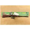 Image 2 : Usmc Vietnam Commemorative Remington Model 40-ssa M40 .308 Win 24" Bolt Action Rifle