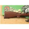 Image 3 : Usmc Vietnam Commemorative Remington Model 40-ssa M40 .308 Win 24" Bolt Action Rifle