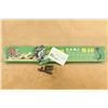 Image 7 : Usmc Vietnam Commemorative Remington Model 40-ssa M40 .308 Win 24" Bolt Action Rifle