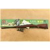 Image 8 : Usmc Vietnam Commemorative Remington Model 40-ssa M40 .308 Win 24" Bolt Action Rifle