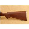 Image 10 : Remington Model 722 .257 Roberts 24" Bolt Action Rifle, Mfd 1950 C&r