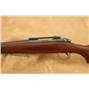 Image 11 : Remington Model 722 .257 Roberts 24" Bolt Action Rifle, Mfd 1950 C&r