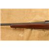 Image 12 : Remington Model 722 .257 Roberts 24" Bolt Action Rifle, Mfd 1950 C&r