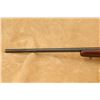 Image 13 : Remington Model 722 .257 Roberts 24" Bolt Action Rifle, Mfd 1950 C&r