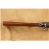 Image 14 : Remington Model 722 .257 Roberts 24" Bolt Action Rifle, Mfd 1950 C&r