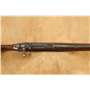 Image 15 : Remington Model 722 .257 Roberts 24" Bolt Action Rifle, Mfd 1950 C&r