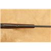 Image 16 : Remington Model 722 .257 Roberts 24" Bolt Action Rifle, Mfd 1950 C&r