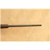 Image 17 : Remington Model 722 .257 Roberts 24" Bolt Action Rifle, Mfd 1950 C&r