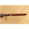 Image 18 : Remington Model 722 .257 Roberts 24" Bolt Action Rifle, Mfd 1950 C&r