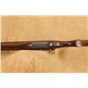 Image 19 : Remington Model 722 .257 Roberts 24" Bolt Action Rifle, Mfd 1950 C&r