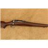 Image 1 : Remington Model 722 .257 Roberts 24" Bolt Action Rifle, Mfd 1950 C&r