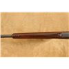 Image 20 : Remington Model 722 .257 Roberts 24" Bolt Action Rifle, Mfd 1950 C&r