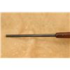 Image 21 : Remington Model 722 .257 Roberts 24" Bolt Action Rifle, Mfd 1950 C&r