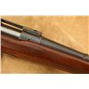 Image 24 : Remington Model 722 .257 Roberts 24" Bolt Action Rifle, Mfd 1950 C&r
