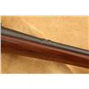 Image 25 : Remington Model 722 .257 Roberts 24" Bolt Action Rifle, Mfd 1950 C&r