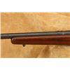 Image 26 : Remington Model 722 .257 Roberts 24" Bolt Action Rifle, Mfd 1950 C&r