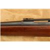 Image 27 : Remington Model 722 .257 Roberts 24" Bolt Action Rifle, Mfd 1950 C&r