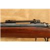 Image 28 : Remington Model 722 .257 Roberts 24" Bolt Action Rifle, Mfd 1950 C&r