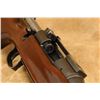 Image 29 : Remington Model 722 .257 Roberts 24" Bolt Action Rifle, Mfd 1950 C&r