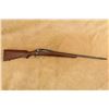 Image 2 : Remington Model 722 .257 Roberts 24" Bolt Action Rifle, Mfd 1950 C&r