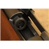 Image 30 : Remington Model 722 .257 Roberts 24" Bolt Action Rifle, Mfd 1950 C&r