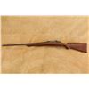 Image 3 : Remington Model 722 .257 Roberts 24" Bolt Action Rifle, Mfd 1950 C&r