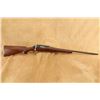 Image 4 : Remington Model 722 .257 Roberts 24" Bolt Action Rifle, Mfd 1950 C&r
