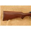 Image 5 : Remington Model 722 .257 Roberts 24" Bolt Action Rifle, Mfd 1950 C&r