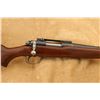 Image 6 : Remington Model 722 .257 Roberts 24" Bolt Action Rifle, Mfd 1950 C&r