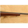 Image 7 : Remington Model 722 .257 Roberts 24" Bolt Action Rifle, Mfd 1950 C&r