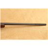 Image 8 : Remington Model 722 .257 Roberts 24" Bolt Action Rifle, Mfd 1950 C&r