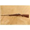 Image 9 : Remington Model 722 .257 Roberts 24" Bolt Action Rifle, Mfd 1950 C&r