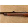 Image 10 : Remington 700 200th Anniversary 7mm Rem Mag Bolt Action Rifle 1 Of 2016