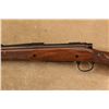 Image 11 : Remington 700 200th Anniversary 7mm Rem Mag Bolt Action Rifle 1 Of 2016