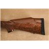 Image 12 : Remington 700 200th Anniversary 7mm Rem Mag Bolt Action Rifle 1 Of 2016